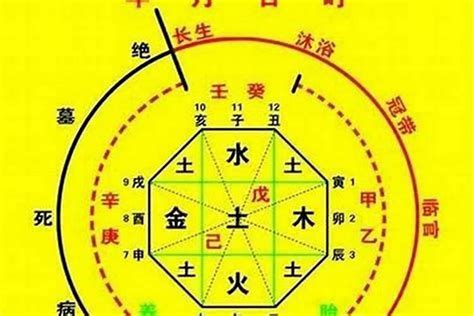 五行 喜忌查詢|八字喜忌查询,免费测八字喜忌,免费测五行八字查询器